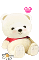 sticker_24085343_45620283