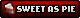 sticker_25608674_35670250