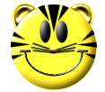 sticker_17823662_34890916