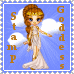 sticker_13750841_35734827