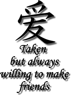 sticker_10391757_19712674