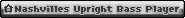 sticker_7904144_26923554