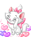 sticker_1519996_39010101