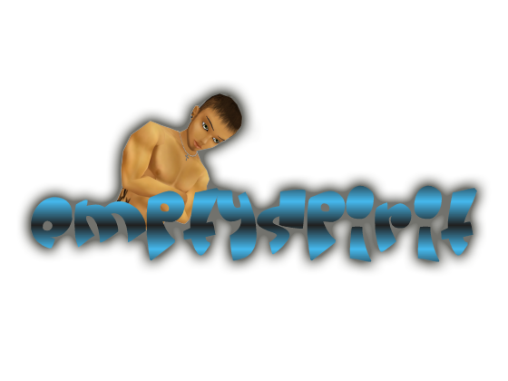 sticker_3341667_30438817