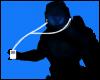 sticker_986932_7415722