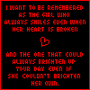 sticker_17358939_28689746