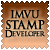 sticker_13750841_35446064