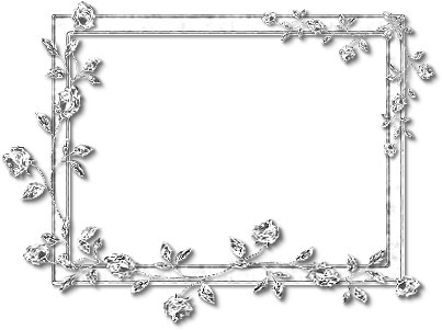 sticker_21184529_39527345