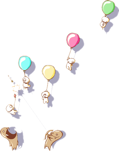 sticker_13480664_44057366
