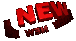 sticker_17205450_40752299