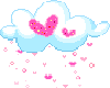 sticker_1395172_12113869