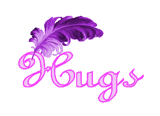 sticker_12982750_19188352