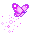 sticker_18852914_32633684