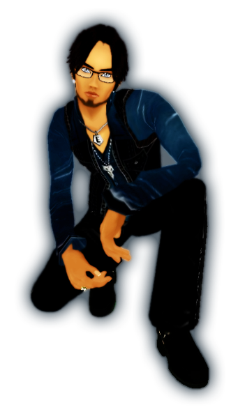 sticker_27655471_41269611
