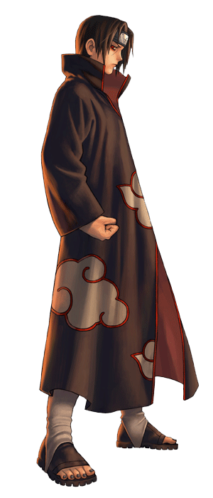 sticker_17271538_25940942