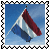 sticker_15290305_45884362