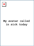sticker_1606745_36787666