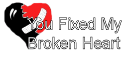 sticker_21355223_36950515