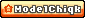 sticker_19034857_36717141