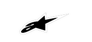 sticker_1103998_36466776