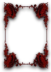 sticker_7562014_27202735