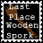 sticker_12807896_33421427