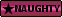 sticker_24889956_36354968