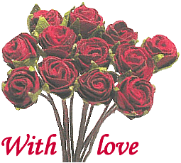sticker_15653235_28788024