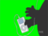 sticker_713662_9417483
