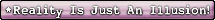 sticker_1197497_45421828