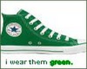 sticker_21257184_29745234