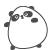 sticker_19312483_41315126