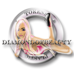 sticker_19880105_34073326