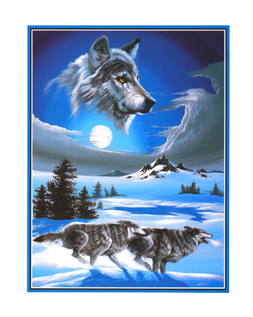 sticker_24286434_37002338