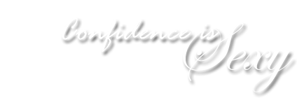 sticker_18174314_36485779