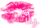 sticker_5153204_36112221