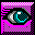 sticker_17933605_34125562