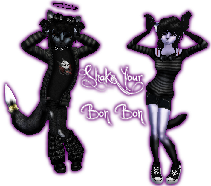 sticker_18488794_37367373