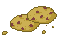 sticker_28068463_40087655