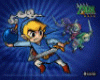 sticker_2081181_6663793