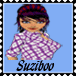 sticker_14435002_39897081