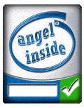 sticker_8987740_47591121