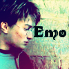 sticker_953758_4753462