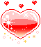 sticker_6653341_11331849