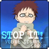 sticker_10166598_21588209