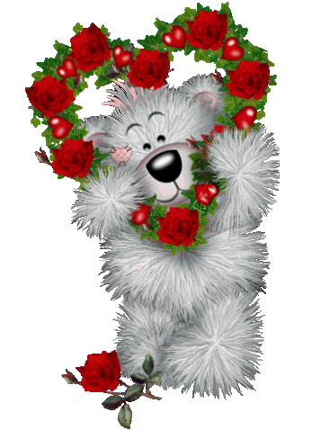 sticker_17177091_22343327