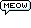 sticker_3282443_27147352