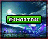 sticker_19625549_39075335