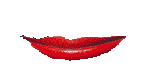 sticker_113582_1183131