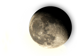 sticker_14443207_34466525